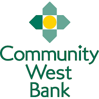 Community West Bank-Administrative Office 04