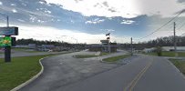Upper Cumberland Federal Credit Union 01