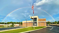 Upper Cumberland Federal Credit Union 02