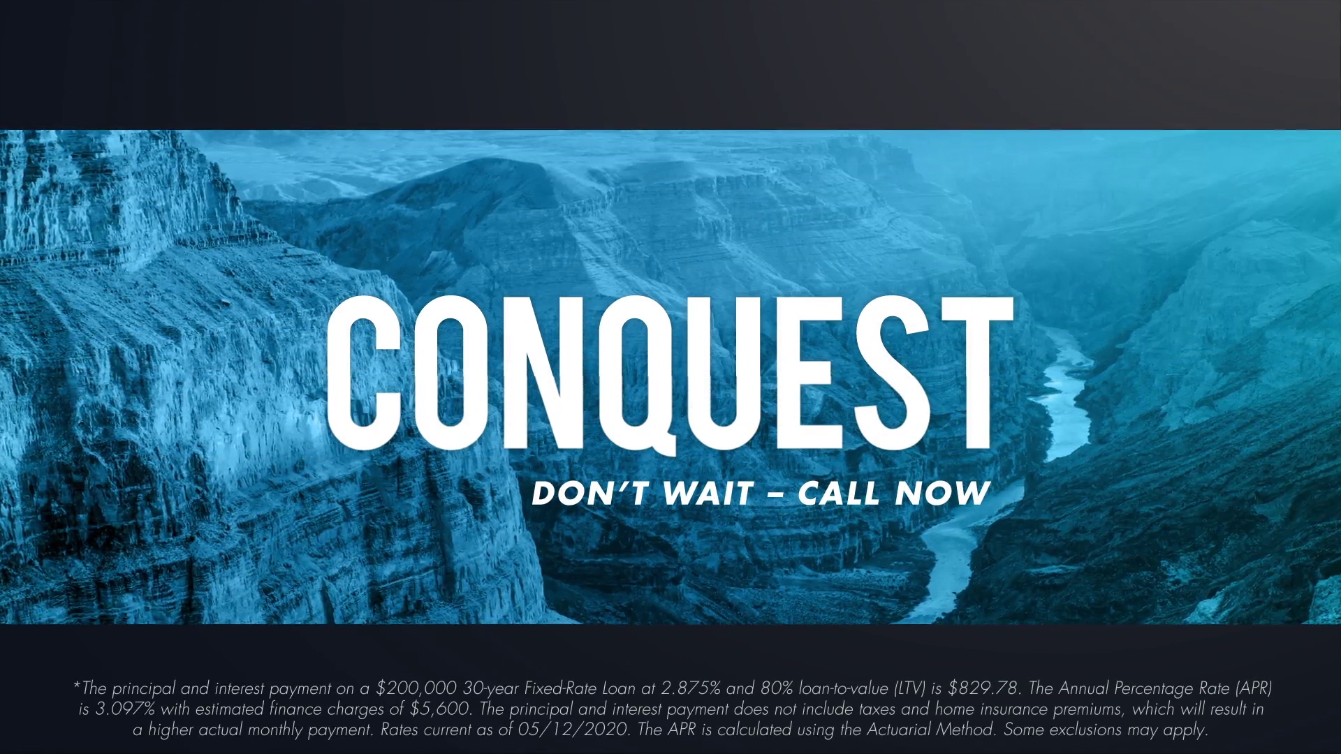 Nexa Mortgage, LLC-Antonio Acosta NMLS# 1662255 01