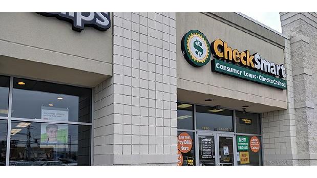 CheckSmart 01