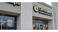 CheckSmart 01
