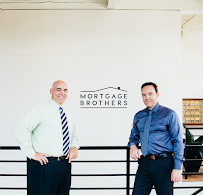 Mortgage Brothers 01