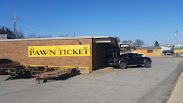 The Pawn Ticket 04