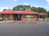 Southern Bank - Plymouth 02