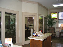 Southern Bank - Plymouth 03