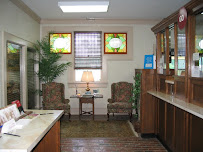 Southern Bank - Plymouth 04
