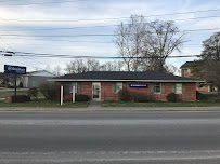 OneMain Financial 01