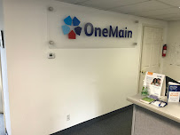 OneMain Financial 03