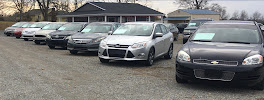 iGo Motors 04