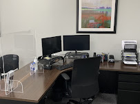 Republic Finance 02