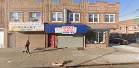 Canyon Mortgage - Hollis 01