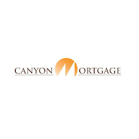 Canyon Mortgage - Hollis 02
