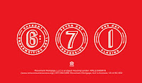 Movement Mortgage 03