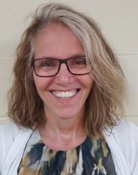 Lee Ann Ottosen 02