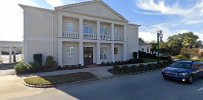 First Palmetto Bank 01