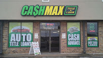 CashMax Title & Loan 01