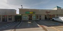 CashMax Title & Loan 02