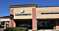 Trustco Bank 01