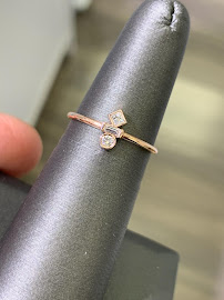 Atlas Loan & Jewelry Co 02