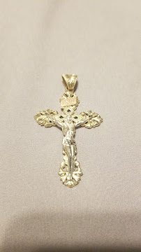 Atlas Loan & Jewelry Co 04