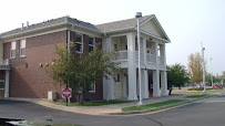 Premier Members Credit Union 03