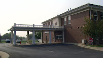 Premier Members Credit Union 04