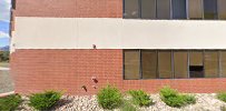 Sergio Prieto at Guaranteed Rate (NMLS #2023821) 01