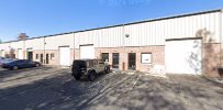 Interior Technologies, LLC. 01