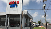 Abram Auto 01