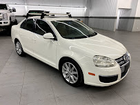 Abram Auto 03