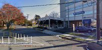 Mortgage America Bankers LLC 01