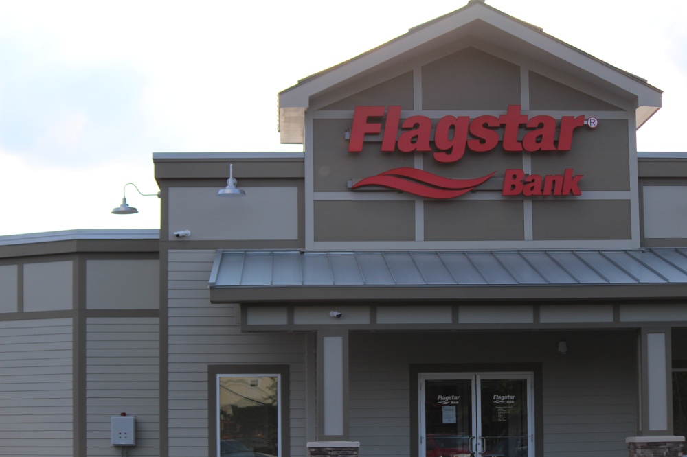 Flagstar Bank 01