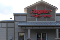 Flagstar Bank 01
