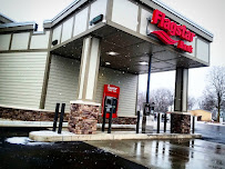 Flagstar Bank 02