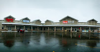Flagstar Bank 03