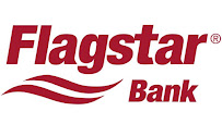 Flagstar Bank 04