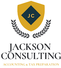 Jackson Consulting (dba) 02