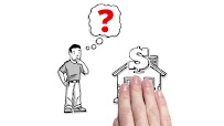 Vision Mortgage Inc. 02
