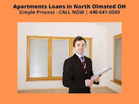 Hii Commercial Mortgage Loans North Olmsted OH 02
