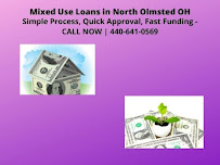 Hii Commercial Mortgage Loans North Olmsted OH 03