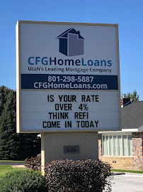 CFG Home Loans 01