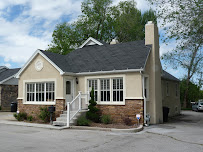 CFG Home Loans 03