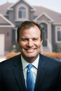 CFG Home Loans 04