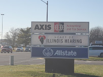 Axis Accounting & Tax Service, Inc 02