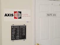 Axis Accounting & Tax Service, Inc 04