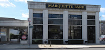 Marquette Bank 01