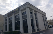 Marquette Bank 04