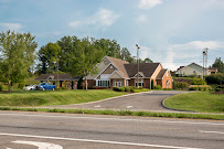 Home Federal Bank 01