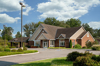 Home Federal Bank 02
